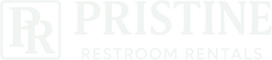 Pristine Restroom Rentals
