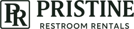 Pristine Restroom Rentals